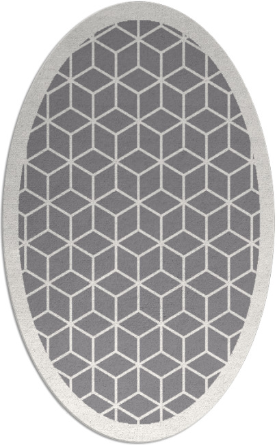 six six one rug - item 999233