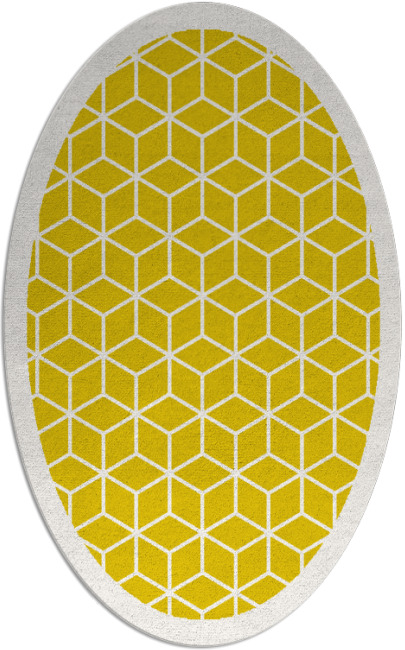 six six one rug - item 999235