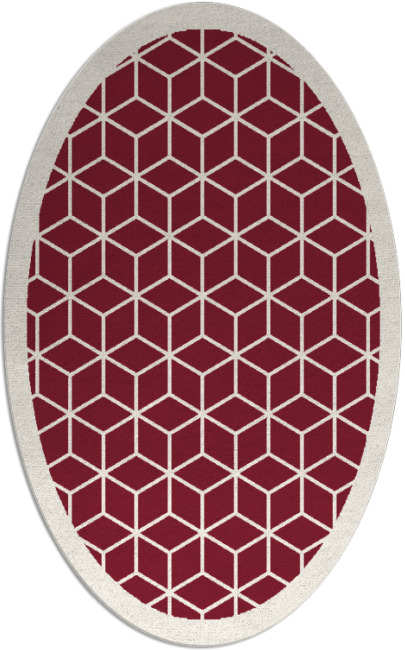 six six one rug - item 999265