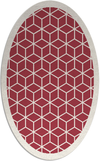 six six one rug - item 999267
