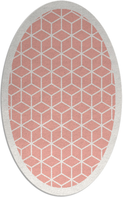 six six one rug - item 999273