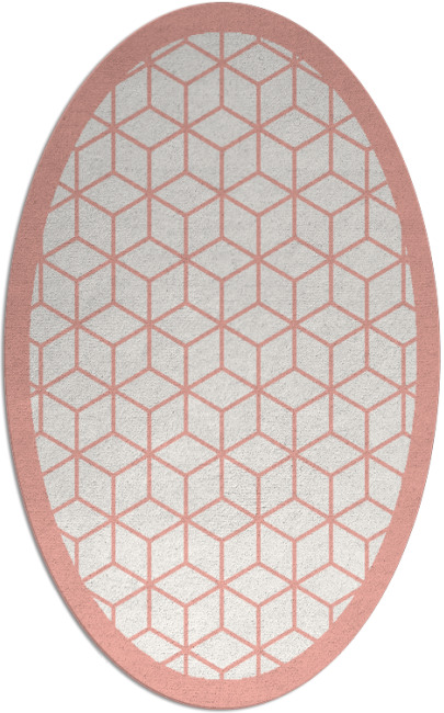 six six one rug - item 999274