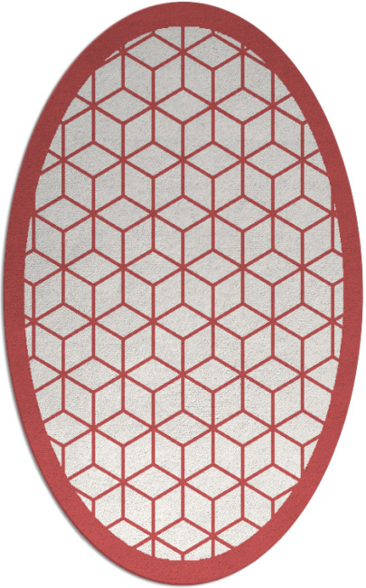six six one rug - item 999276