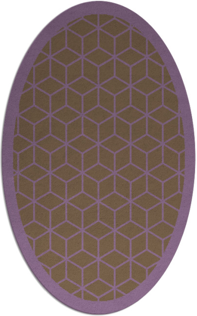 six six one rug - item 999288