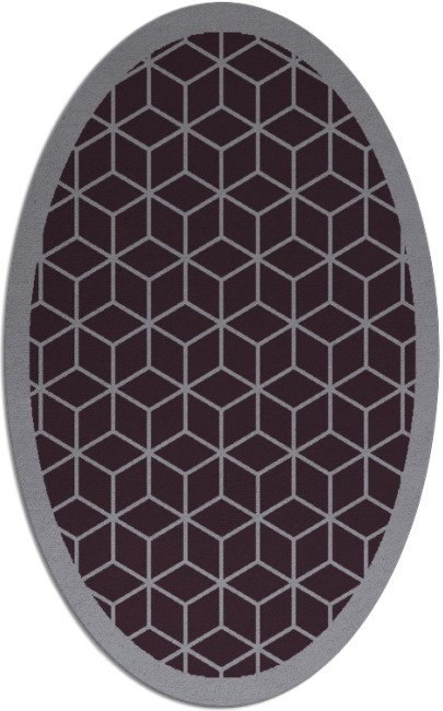 six six one rug - item 999289