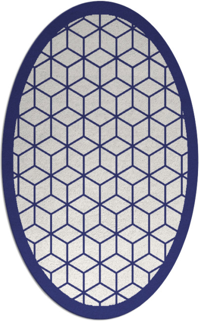 six six one rug - item 999333