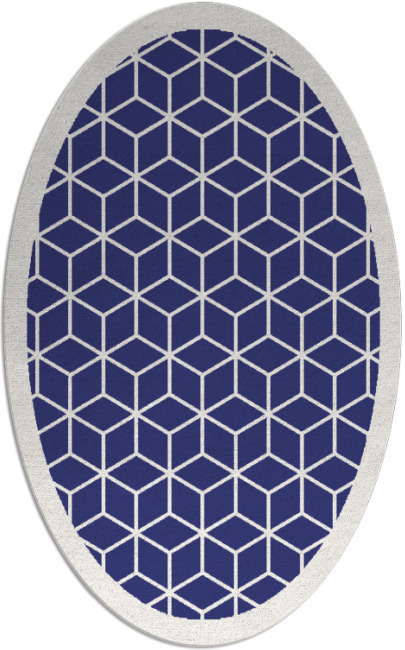 six six one rug - item 999334