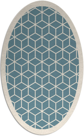 Six six one Rug