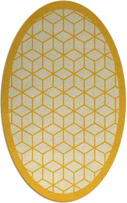 six six one rug - item 999353