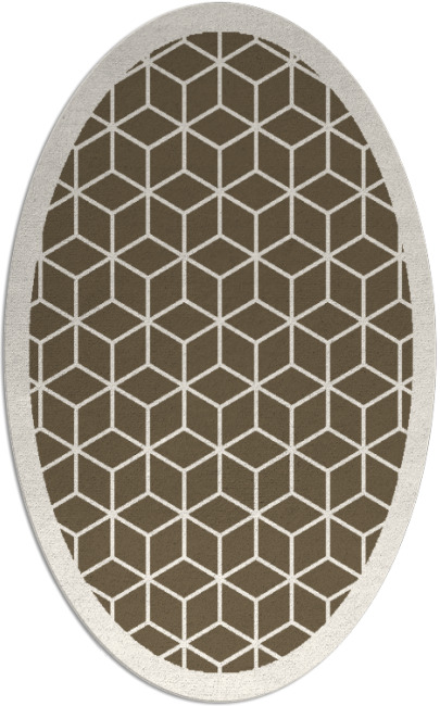 six six one rug - item 999359