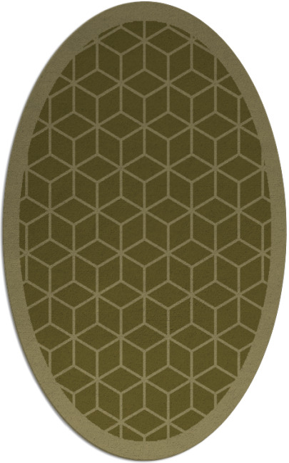 six six one rug - item 999385