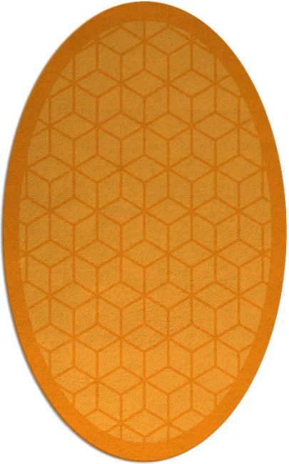 six six one rug - item 999398