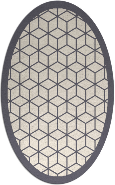 six six one rug - item 999404