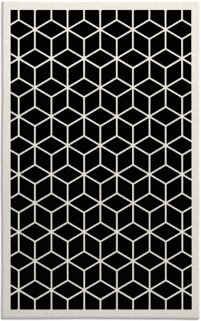 Six six one Rug