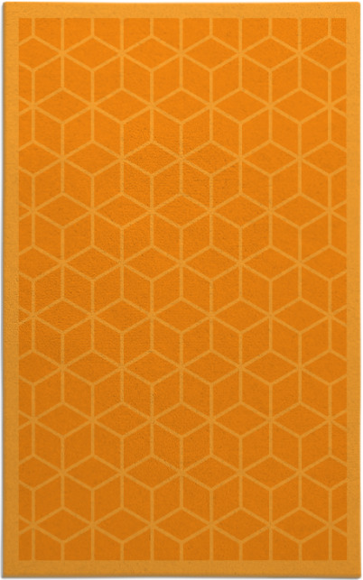 six six one rug - item 999757