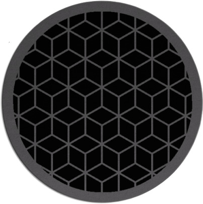 six six one rug - item 999773