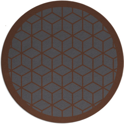 six six one rug - item 999776