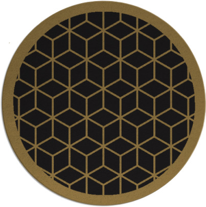 six six one rug - item 999793