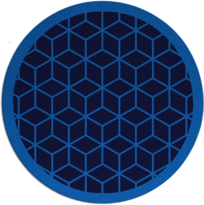 six six one rug - item 999798