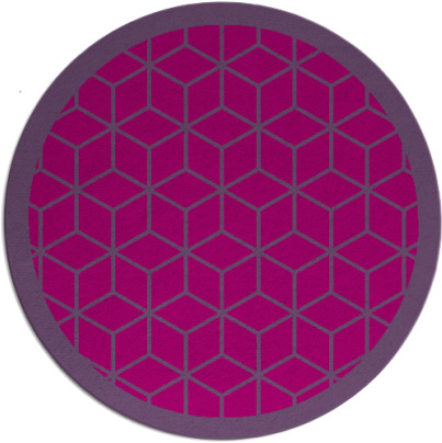 six six one rug - item 999804