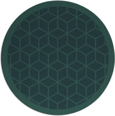 six six one rug - item 999900
