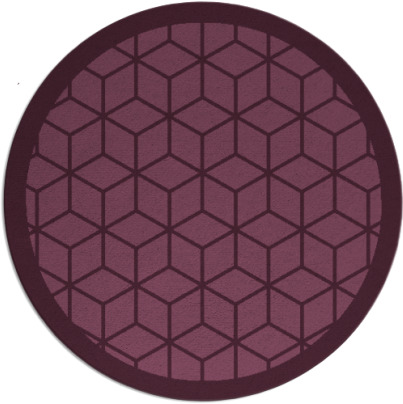 six six one rug - item 999935