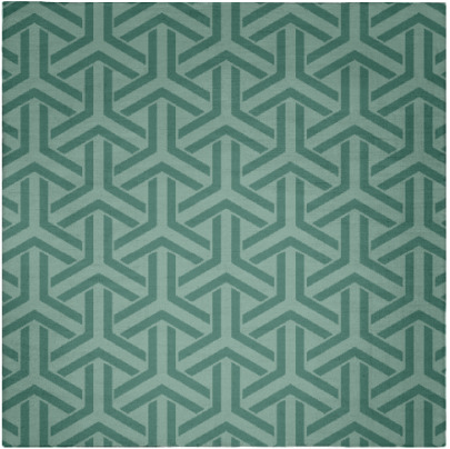 triform fw rug - item 144889