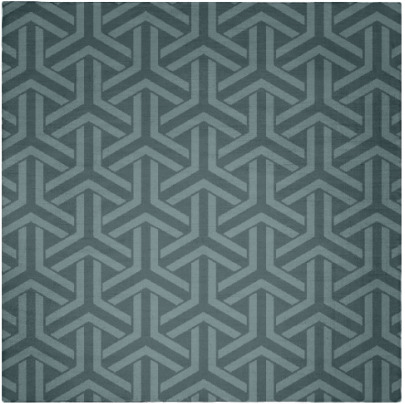 triform fw rug - item 144909