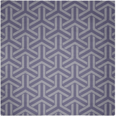 triform fw rug - item 144925