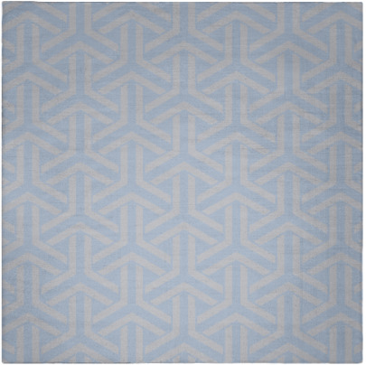 triform fw rug - item 144945