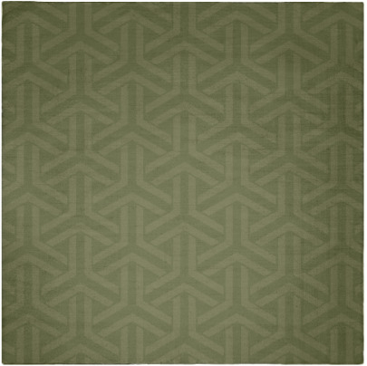 triform fw rug - item 144973