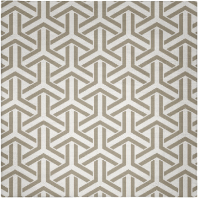 triform fw rug - item 144989