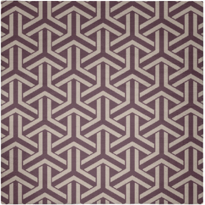 triform fw rug - item 144993