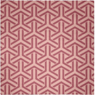 triform fw rug - item 145057