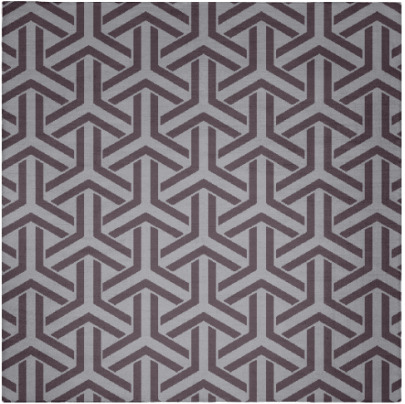 triform fw rug - item 145077
