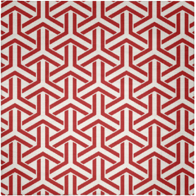triform fw rug - item 145081