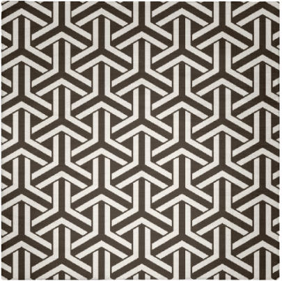 triform fw rug - item 145129