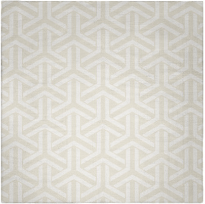 triform fw rug - item 145133