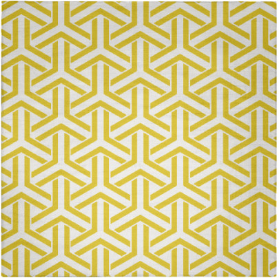 triform fw rug - item 145153