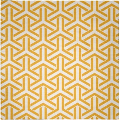 triform fw rug - item 145181
