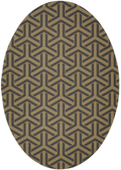 triform fw rug - item 145217