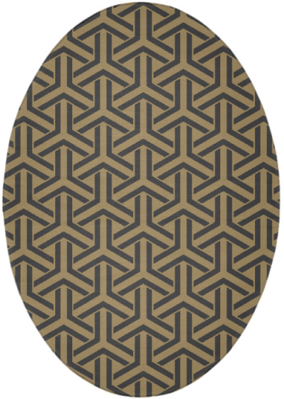 triform fw rug - item 145225