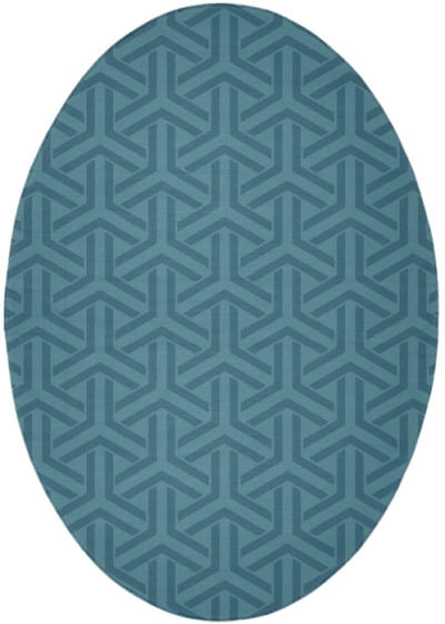 triform fw rug - item 145269