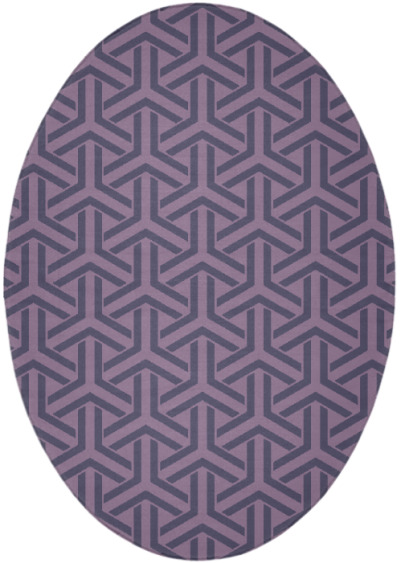 triform fw rug - item 145297