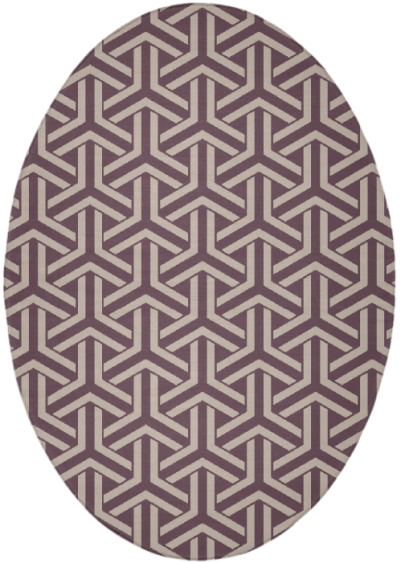 triform fw rug - item 145365