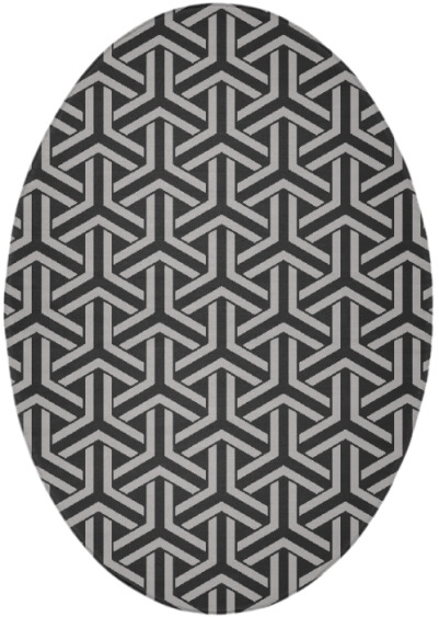 triform fw rug - item 145369