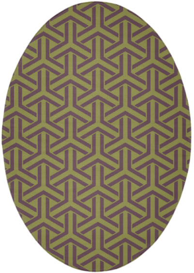 triform fw rug - item 145433