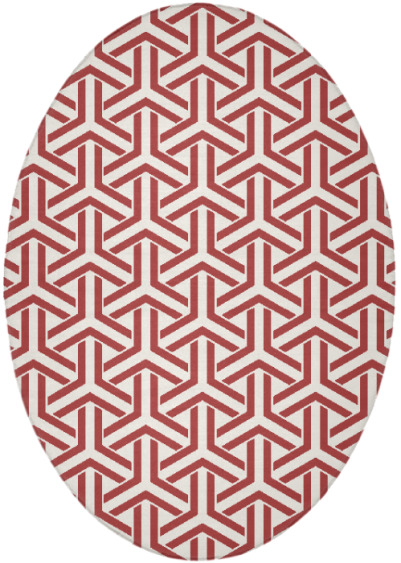 triform fw rug - item 145453