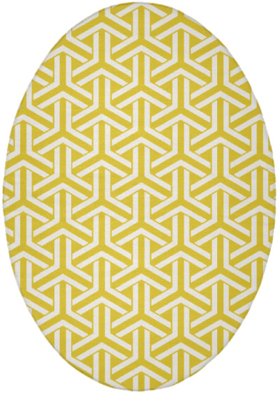 triform fw rug - item 145485