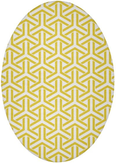 triform fw rug - item 145517